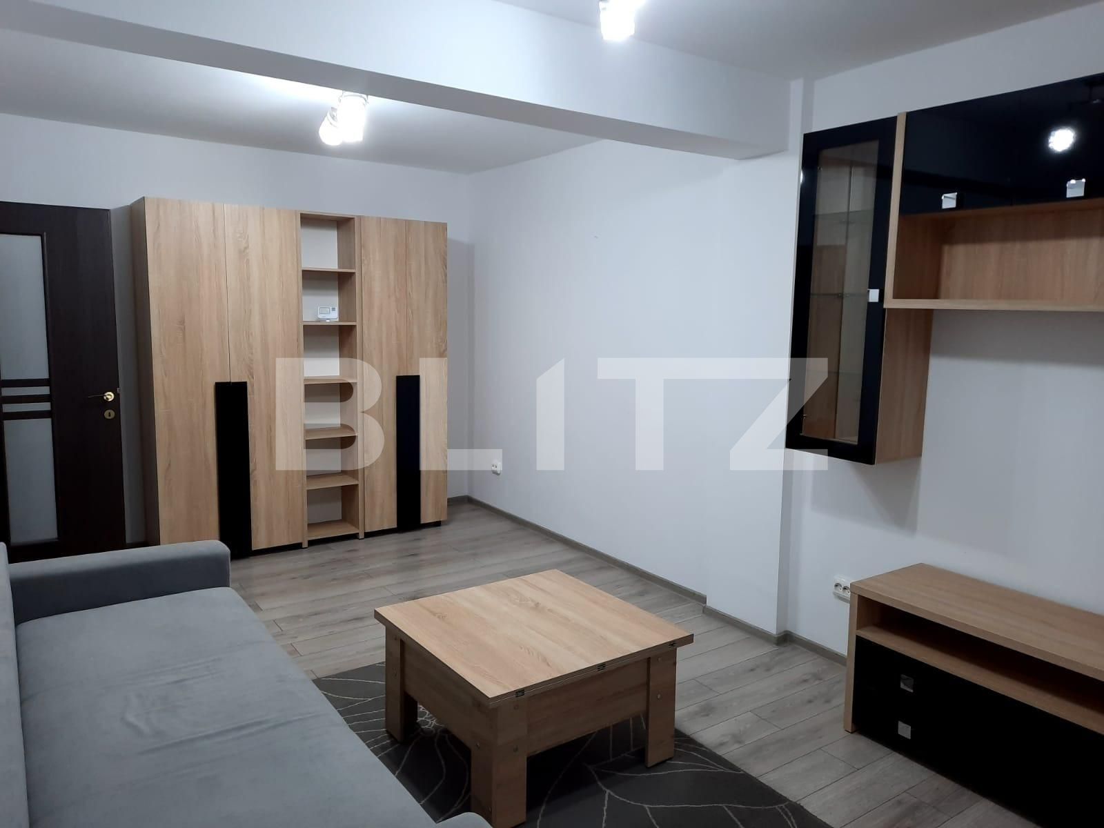 Apartament de închiriat 2 camere Floreşti - 55918AI | BLITZ Cluj-Napoca | Poza2
