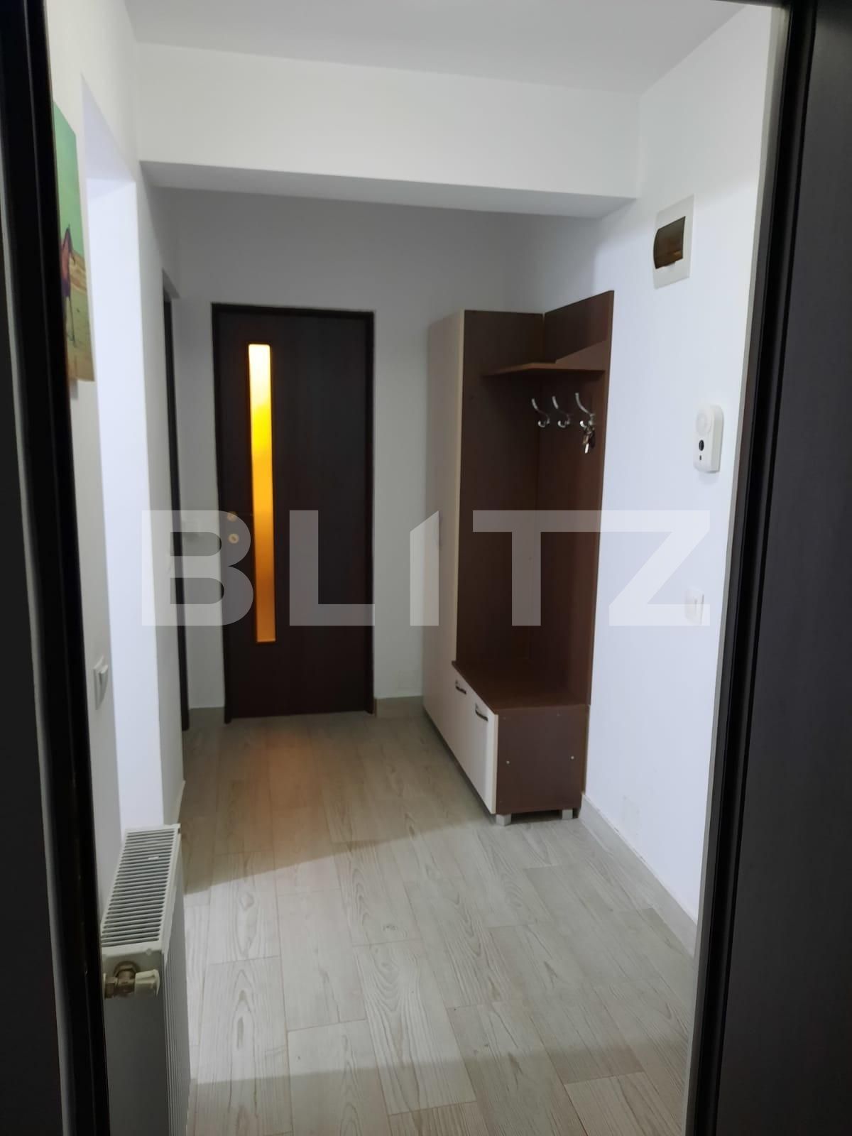 Apartament de închiriat 2 camere Floreşti - 55918AI | BLITZ Cluj-Napoca | Poza8