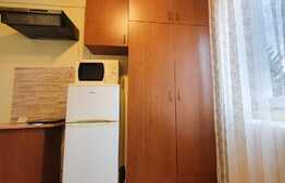 Garsoniera cocheta, confort 3, zona Liviu Rebreanu