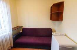 Garsoniera cocheta, confort 3, zona Liviu Rebreanu