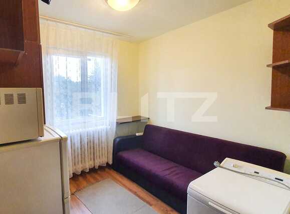 Garsonieră de vânzare Gheorgheni - 55919AV | BLITZ Cluj-Napoca | Poza3