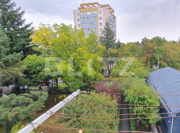 Garsonieră de vânzare Gheorgheni - 55919AV | BLITZ Cluj-Napoca | Poza7
