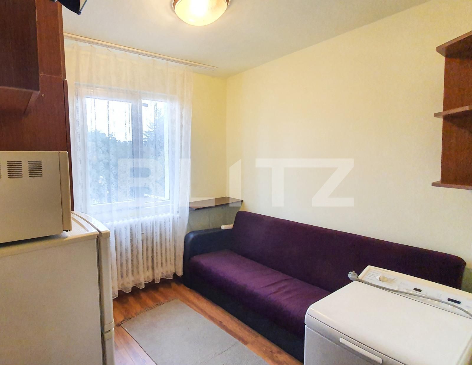 Garsonieră de vânzare Gheorgheni - 55919AV | BLITZ Cluj-Napoca | Poza3