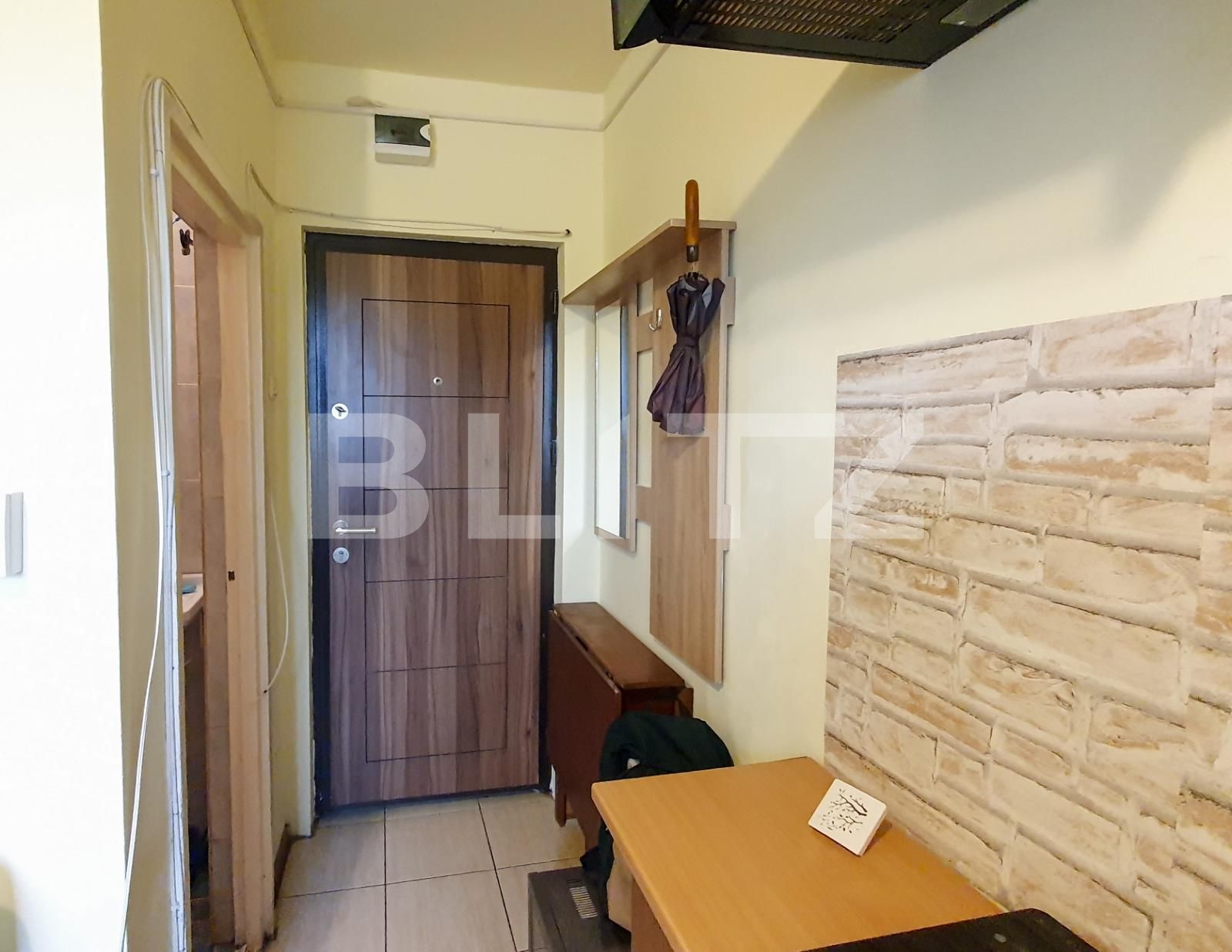 Garsonieră de vânzare Gheorgheni - 55919AV | BLITZ Cluj-Napoca | Poza6