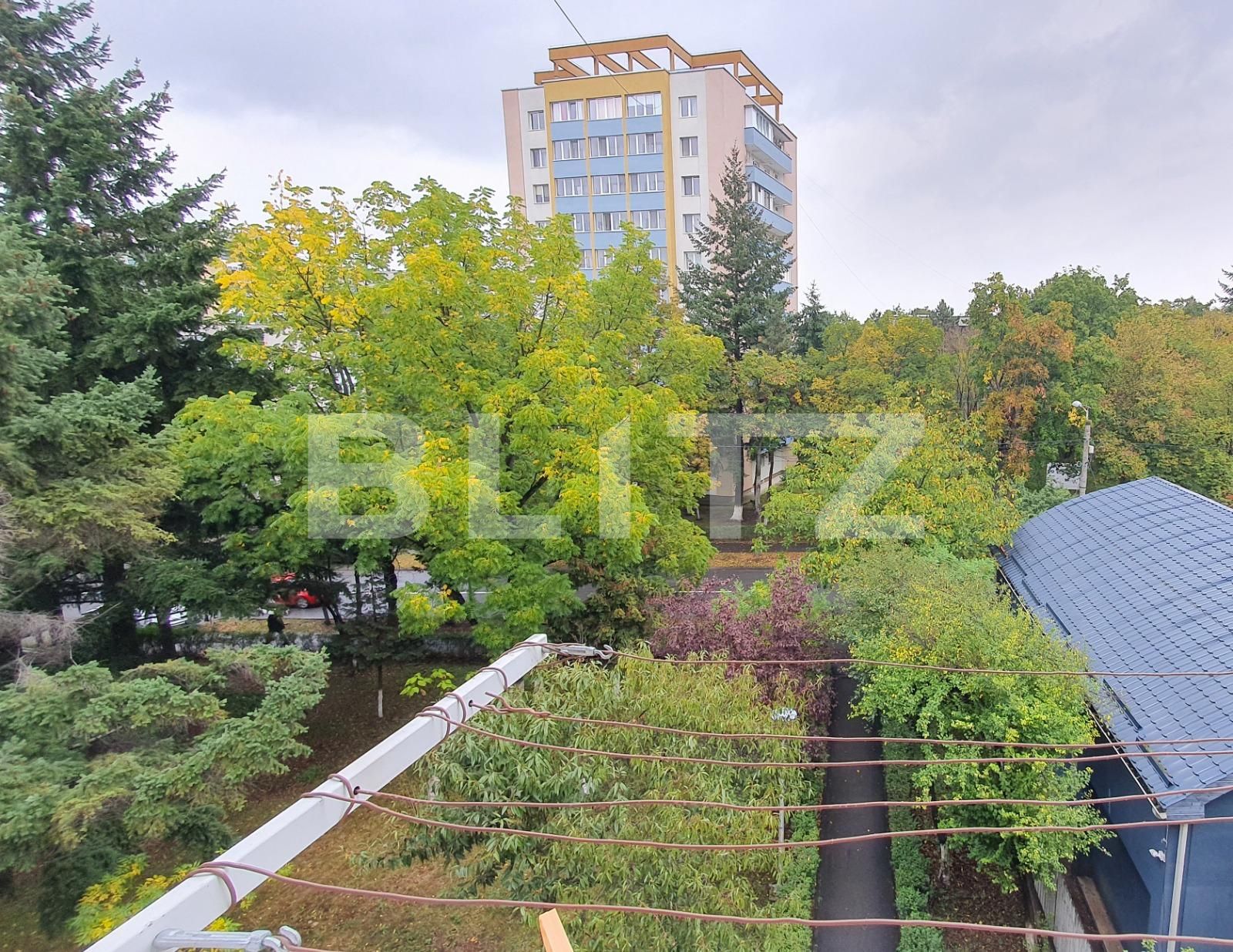 Garsonieră de vânzare Gheorgheni - 55919AV | BLITZ Cluj-Napoca | Poza7