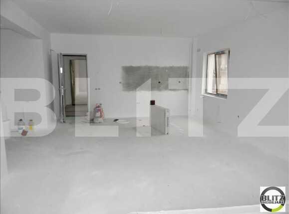 Apartament de vânzare 3 camere Bună Ziua - 5592AV | BLITZ Cluj-Napoca | Poza4