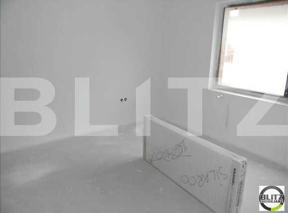 Apartament de vânzare 3 camere Bună Ziua - 5592AV | BLITZ Cluj-Napoca | Poza11