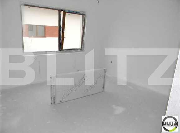 Apartament de vânzare 3 camere Bună Ziua - 5592AV | BLITZ Cluj-Napoca | Poza9