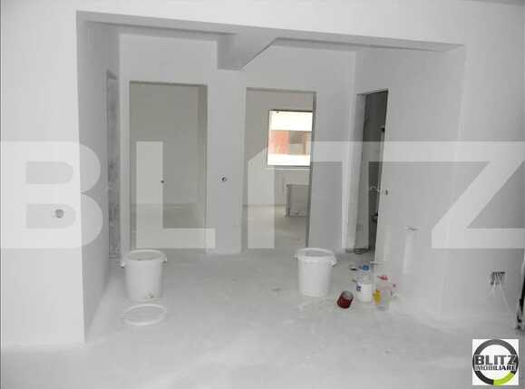 Apartament de vânzare 3 camere Bună Ziua - 5592AV | BLITZ Cluj-Napoca | Poza6