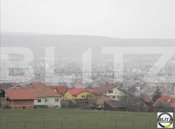 Apartament de vânzare 3 camere Bună Ziua - 5592AV | BLITZ Cluj-Napoca | Poza14