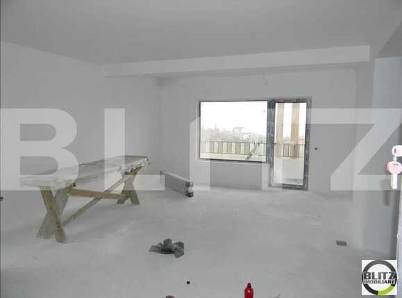 Apartament de vânzare 3 camere Bună Ziua - 5592AV | BLITZ Cluj-Napoca | Poza3