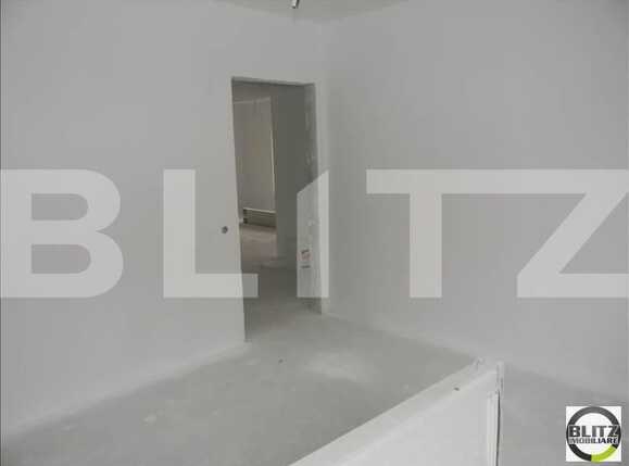 Apartament de vânzare 3 camere Bună Ziua - 5592AV | BLITZ Cluj-Napoca | Poza12