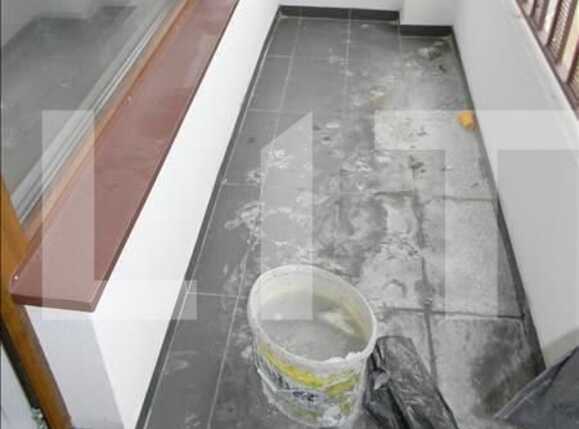 Apartament de vânzare 3 camere Bună Ziua - 5592AV | BLITZ Cluj-Napoca | Poza13