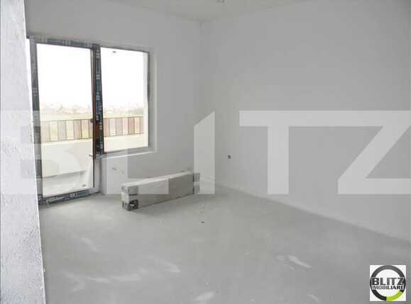 Apartament de vânzare 3 camere Bună Ziua - 5592AV | BLITZ Cluj-Napoca | Poza7