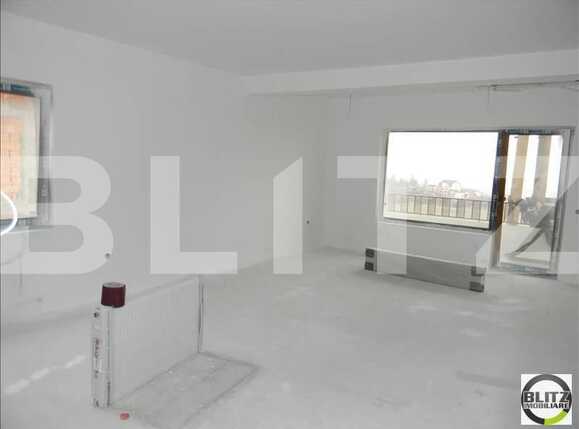 Apartament de vânzare 3 camere Bună Ziua - 5592AV | BLITZ Cluj-Napoca | Poza2