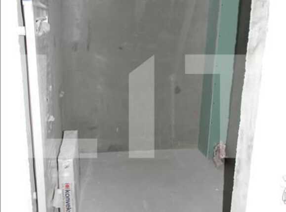 Apartament de vânzare 3 camere Bună Ziua - 5592AV | BLITZ Cluj-Napoca | Poza10