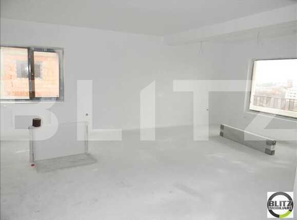 Apartament de vânzare 3 camere Bună Ziua - 5592AV | BLITZ Cluj-Napoca | Poza5