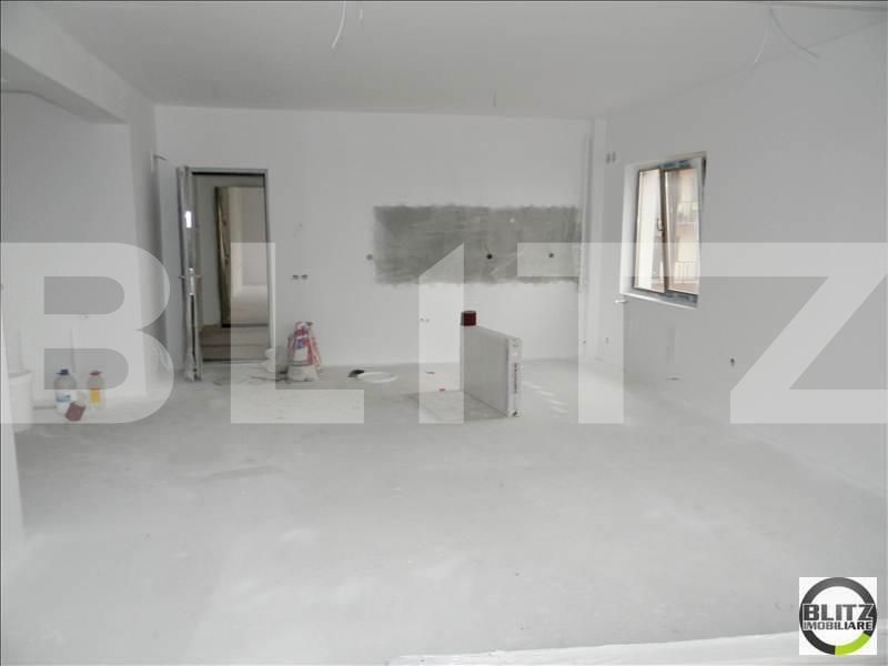 Apartament de vânzare 3 camere Bună Ziua - 5592AV | BLITZ Cluj-Napoca | Poza4