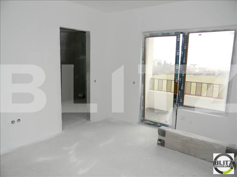 Apartament de vânzare 3 camere Bună Ziua - 5592AV | BLITZ Cluj-Napoca | Poza8