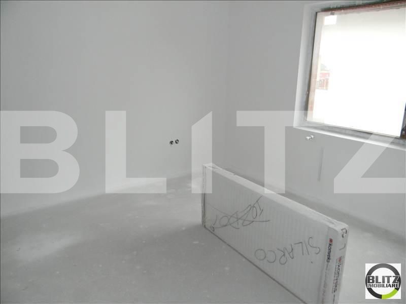 Apartament de vânzare 3 camere Bună Ziua - 5592AV | BLITZ Cluj-Napoca | Poza11