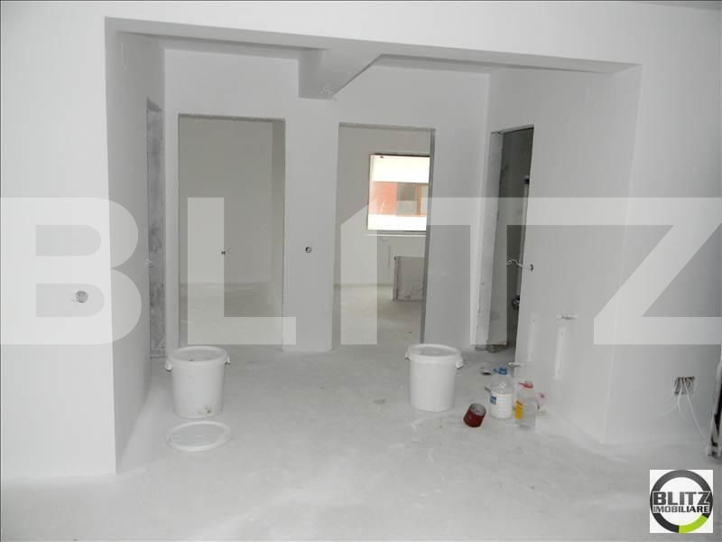 Apartament de vânzare 3 camere Bună Ziua - 5592AV | BLITZ Cluj-Napoca | Poza6
