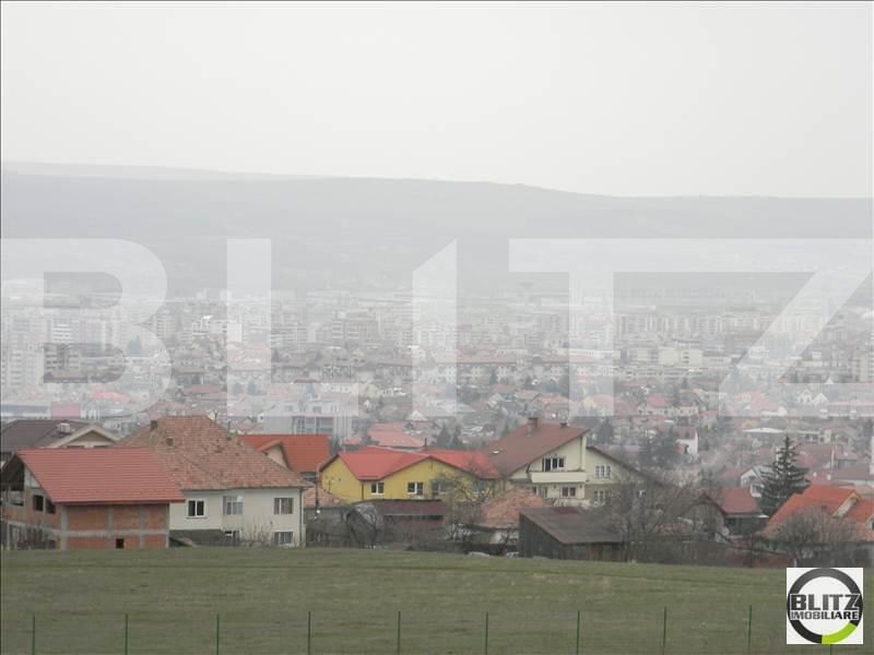 Apartament de vânzare 3 camere Bună Ziua - 5592AV | BLITZ Cluj-Napoca | Poza14