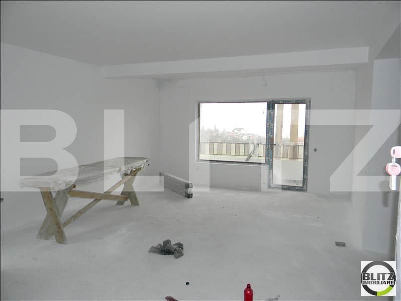 Apartament de vânzare 3 camere Bună Ziua - 5592AV | BLITZ Cluj-Napoca | Poza3