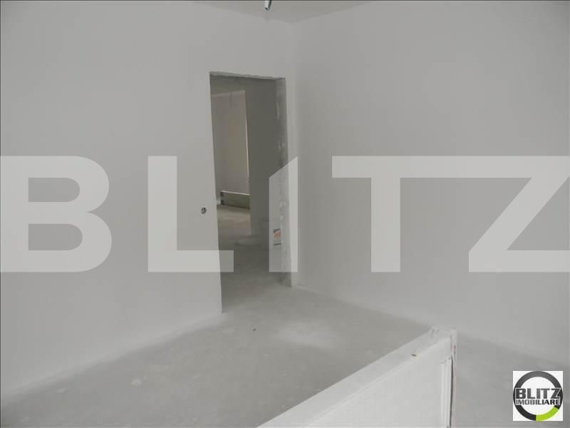 Apartament de vânzare 3 camere Bună Ziua - 5592AV | BLITZ Cluj-Napoca | Poza12