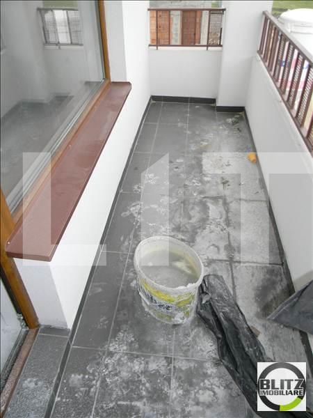 Apartament de vânzare 3 camere Bună Ziua - 5592AV | BLITZ Cluj-Napoca | Poza13