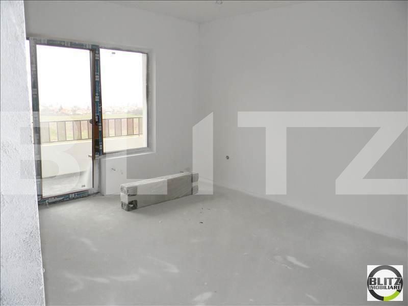 Apartament de vânzare 3 camere Bună Ziua - 5592AV | BLITZ Cluj-Napoca | Poza7