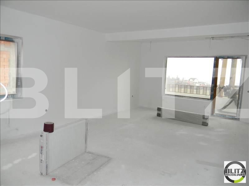 Apartament de vânzare 3 camere Bună Ziua - 5592AV | BLITZ Cluj-Napoca | Poza2