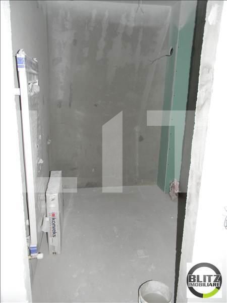 Apartament de vânzare 3 camere Bună Ziua - 5592AV | BLITZ Cluj-Napoca | Poza10