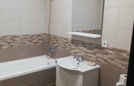 2 camere, 60 mp, decomandat, parcare, zona Grand Park Residence