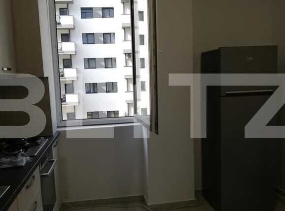 Apartament de închiriat 2 camere Gheorgheni - 55921AI | BLITZ Cluj-Napoca | Poza6