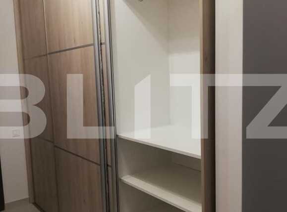 Apartament de închiriat 2 camere Gheorgheni - 55921AI | BLITZ Cluj-Napoca | Poza7