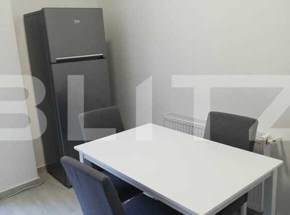 Apartament de închiriat 2 camere Gheorgheni - 55921AI | BLITZ Cluj-Napoca | Poza5
