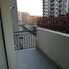 Apartament de închiriat 2 camere Gheorgheni - 55921AI - Poza 1 din 9 | BLITZ Cluj-Napoca | Poza9