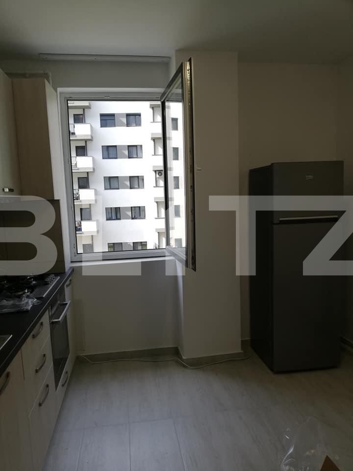 Apartament de închiriat 2 camere Gheorgheni - 55921AI | BLITZ Cluj-Napoca | Poza6