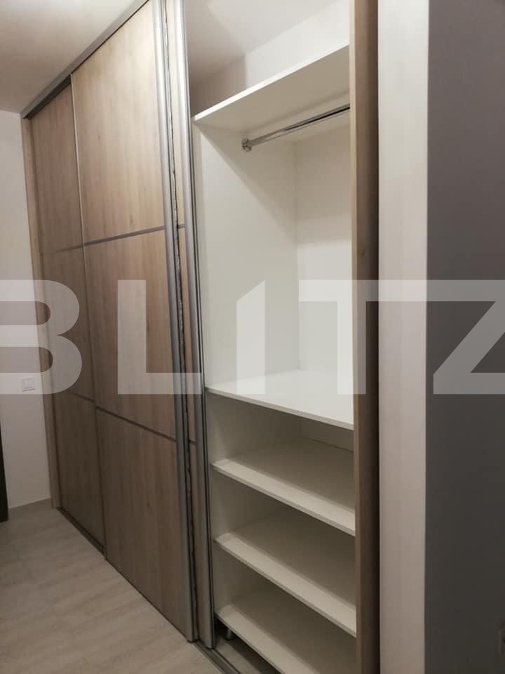 Apartament de închiriat 2 camere Gheorgheni - 55921AI | BLITZ Cluj-Napoca | Poza7
