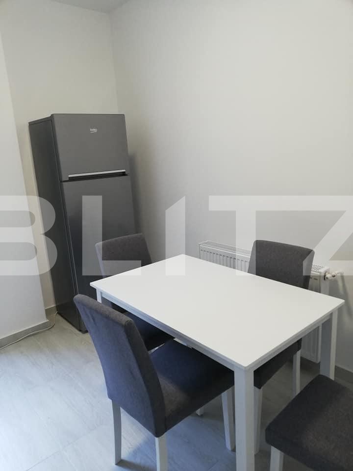 Apartament de închiriat 2 camere Gheorgheni - 55921AI | BLITZ Cluj-Napoca | Poza5