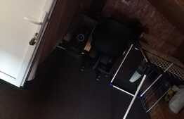 Apartament 3 camere,mobilat,utilat,parcare, zona Florilor