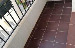 Apartament 3 camere,mobilat,utilat,parcare, zona Florilor