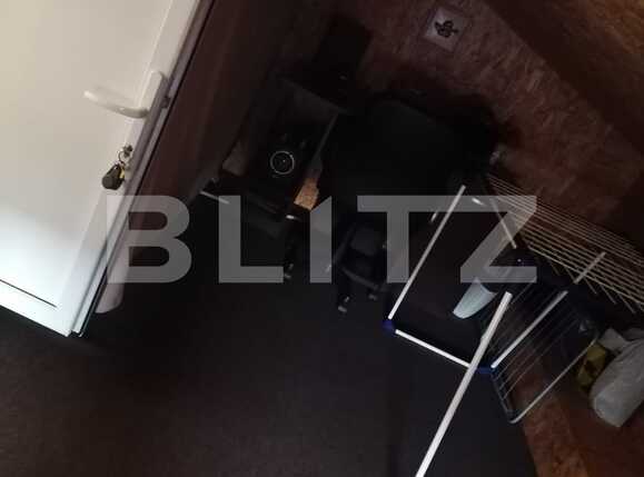 Apartament de vânzare 3 camere Floreşti - 55922AV | BLITZ Cluj-Napoca | Poza11