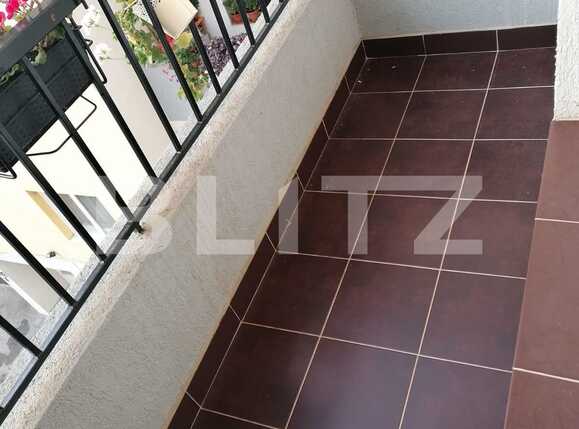 Apartament de vânzare 3 camere Floreşti - 55922AV | BLITZ Cluj-Napoca | Poza10