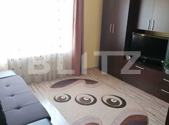 Apartament de vânzare 3 camere Floreşti - 55922AV | BLITZ Cluj-Napoca | Poza5