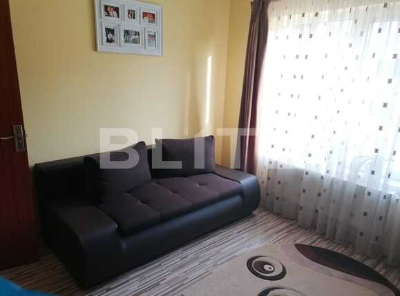 Apartament de vânzare 3 camere Floreşti - 55922AV | BLITZ Cluj-Napoca | Poza6