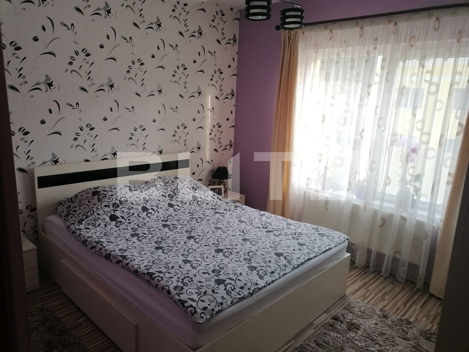 Apartament de vânzare 3 camere Floreşti - 55922AV | BLITZ Cluj-Napoca | Poza8