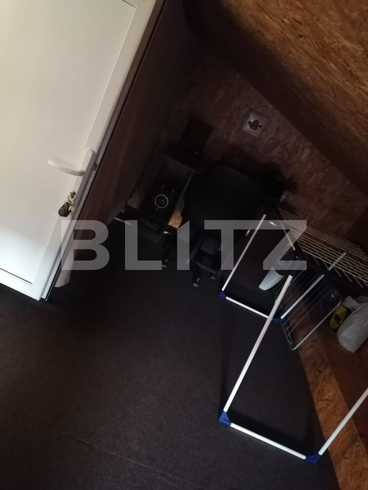 Apartament de vânzare 3 camere Floreşti - 55922AV | BLITZ Cluj-Napoca | Poza11