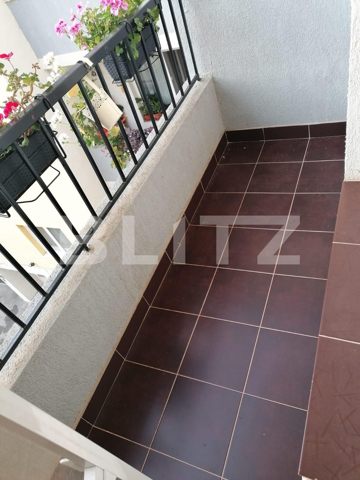 Apartament de vânzare 3 camere Floreşti - 55922AV | BLITZ Cluj-Napoca | Poza10