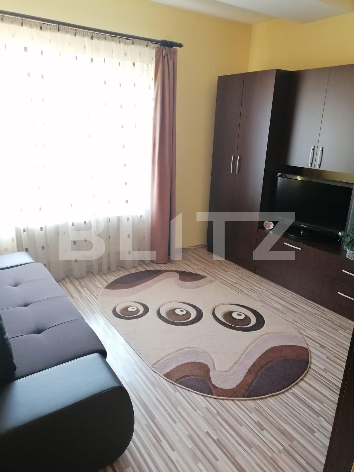 Apartament de vânzare 3 camere Floreşti - 55922AV | BLITZ Cluj-Napoca | Poza5